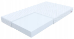 Madrats FDM, 80x200 cm