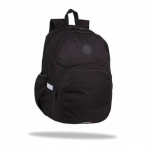 Coolpack Rider Rpet must seljakott &ndash; 2 kambrit