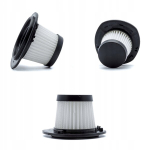 Hepa filter autotolmuimejale Einparts Epvc01