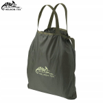 Helikon-tex Carryall Daily Bag 26,5l Pl Woodland