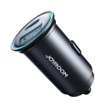 Joyroom "JR-CCN04" Must 60W