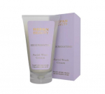 Facial wash cream Plant stem cells hyaluronic acid Refan 150 ml, 150 ml