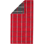 Caw&ouml; r&auml;tikute komplekt Square, 3 tk.