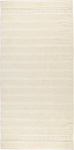 CAW&Ouml; r&auml;tik Noblesse, 80x160 cm