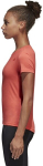 Pluus Adidas Free Lift Prime Orange CF4529/XS