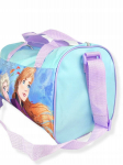 Disney Spordikotid Frozen Mint FR-A-BAG-78-1/MINT