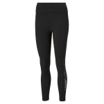 Puma Retuusid Rebel High Waist Black 585836 01/S