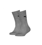 Puma Sokid Easy Rider Grey 938376 03 938376 03/27-30