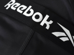 Reebok Retuusid Wor Commercial Tigh Black HI6884 HI6884/L