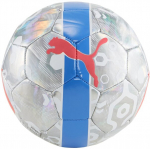 Puma Pallid Cup Miniball Grey Blue 084076 01