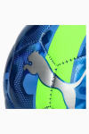 Puma Jalgpallipallid Cup Miniball Blue 084076 02, 1