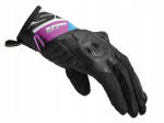Spidi Flash-r Evo Lady naiste motokindad Xs