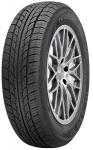 Taurus/Kormoran Touring 155/65R13 73 T