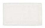 Vannitoa vaip Caw&ouml; Home Uni, 70x120 cm