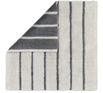 Vannitoa vaip Caw&ouml; Home Balance Stripes, 60x60 cm