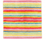 Vannimatt Caw&ouml; Home Lifestyle Stripes, 60x60 cm