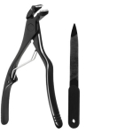 Ergonoomilised K&uuml;&uuml;netangid