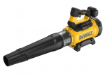 Aksiaalne puhur XR FlexVolt 54V Harjadeta - DEWALT - ilma akuta - ega laadijata - DCMBL777N-XJ