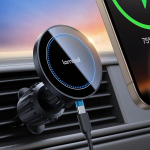 Lamicall Magsafe autolaadija