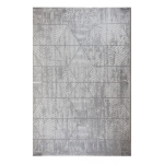 3D kolmnurkade moodne vaip Leo&Alex vaibad Anett 200 x 290 cm hall