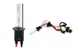 HID pirn H1 4300K 1tk 01416