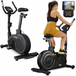 Statsionaarne treeningratas Trex Sport TX-950EB EXEN