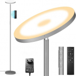 LED p&otilde;randalamp &ndash; tor&scaron;er