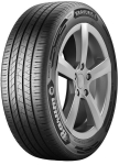 Barum Bravuris 6 225/55R17 101 Y XL FR