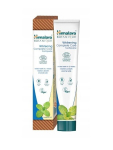 Himalaya Botanique Terve Kaitse Valgendav Piparm&uuml;ndi Hambapasta, 75 ml