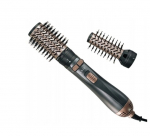 P&ouml;&ouml;rlev f&ouml;&ouml;n Lafe Sleek&Shine, 1200W,