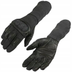Taktikalised kindad Armored Claw Breacher must Xxl