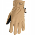 M-tac Softshell kindad talveks koos Thinsulate, Coyote, Xl