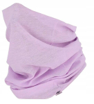 4f Unisex multifunktsionaalne bandaan/korsten sportimiseks