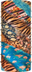 Buff Khadoma Multi unisex multifunktsionaalne sall