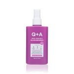 Heat Protect All-In-One Spray kuumakaitsesprei, 150 ml