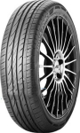 Leao NOVA FORCE 20280/235R30 20 88