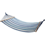 V&otilde;rkkiik Koopman, sinine