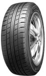 RoadX Rxmotion SU01 275/60R20 119 V XL
