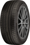 Nexen Nfera sport SUV EV 255/60R19 113 V XL