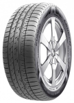 Marshal Crugen HP91 255/55R18 109 W XL RP