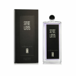 Parf&uuml;&uuml;mvesi Serge Lutens La Fille Tour De Fer Lillene Unisex 100 ml