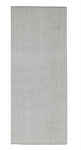 CAW&Ouml; r&auml;tik Pure Wellness, 80x210 cm