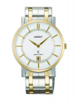 Orient Classic Contemporary FGW01003W0