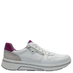 Naiste spordijalatsid ARA, valged