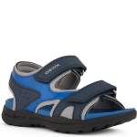 GEOX poiste sandaalid, sinised, Vaniett sandaalid