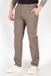 Klassikalised p&uuml;ksid Cross Jeans F194728-38/32
