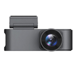 DASHCAM 105 DEGREE 4K+1K/TFT WIFI S5PRO DAHUA S5PRO (6939554995293)