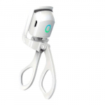 Elektriline Ripsmed Lokitangid GL7, 1 tk.