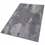 V&auml;livaip 10 Grey 80X150