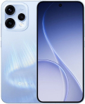 Telefon Oppo Reno15 Pro 5G 12 GB / 512 GB NFC Dual SIM sinine Blue
